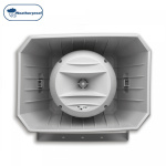 MHS50T FBT