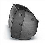 PROMAXX112A FBT - Image 2