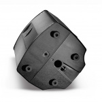 PROMAXX112A FBT - Image 4