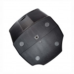 PROMAXX112A FBT - Image 5