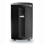 PROMAXX114A FBT