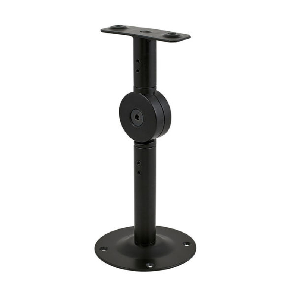 fbt-sj5-side SJ5 FBT - Image 1