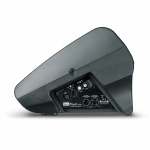 STAGEMAXX12MA FBT - Image 3