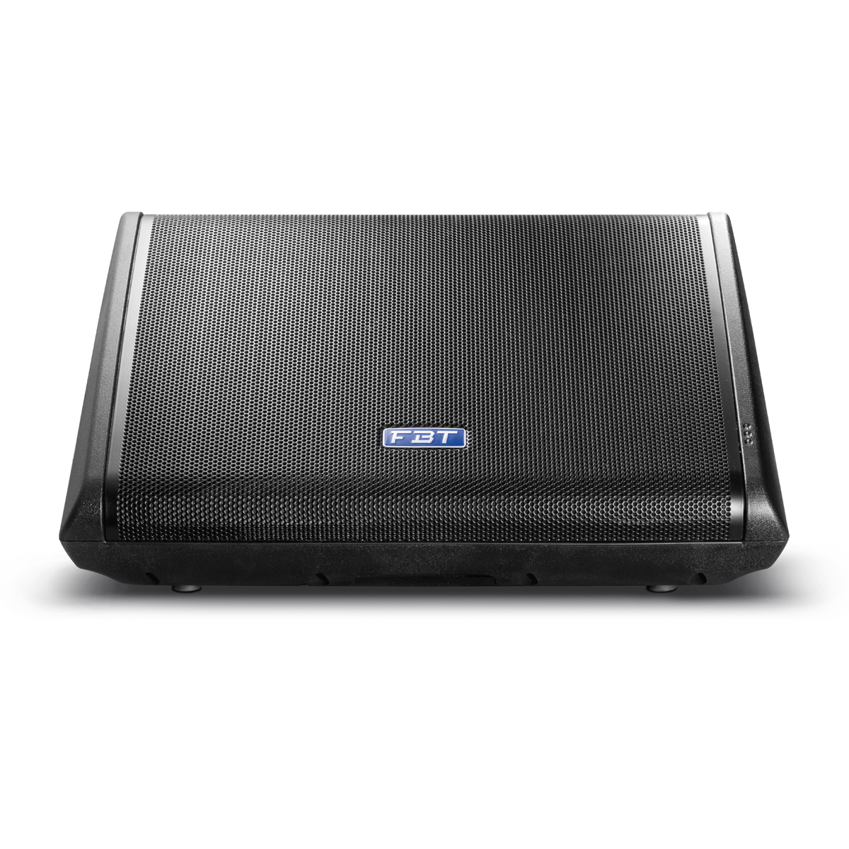 fbt-stagemaxx-12ma-monitor-front1 STAGEMAXX12MA FBT - Image 1