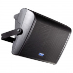 STAGEMAXX12MA FBT - Image 6