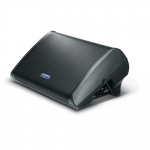 STAGEMAXX12MA FBT - Image 2