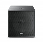 SUBLINE112S FBT - Image 2