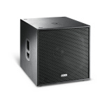 SUBLINE112S FBT