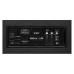 SUBLINE112SA FBT - Image 3