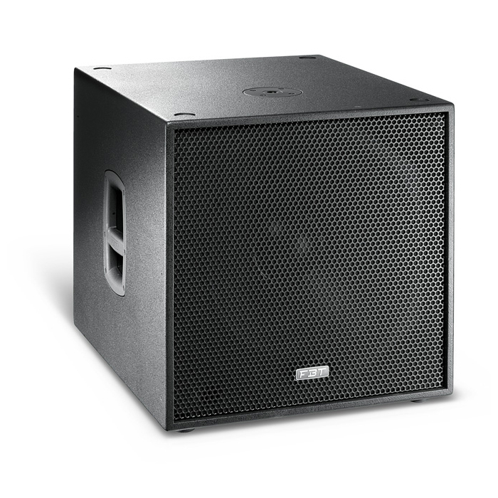 fbt-subline-115s-side SUBLINE115S FBT - Image 1