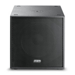 SUBLINE115SA FBT
