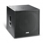 SUBLINE115SA FBT - Image 2