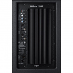 SUBLINE118SA FBT - Image 3