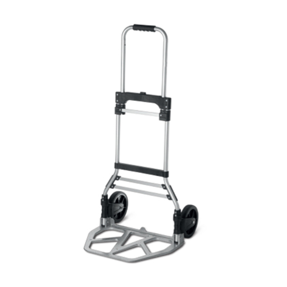 fbt-tr100-transportation-dolly-cs-1000-m TR100 TROLLEY FOR SPEAKER FBT - Image 1