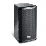 VENTIS108 FBT - Image 2