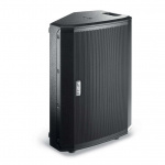 VENTIS112M FBT - Image 3