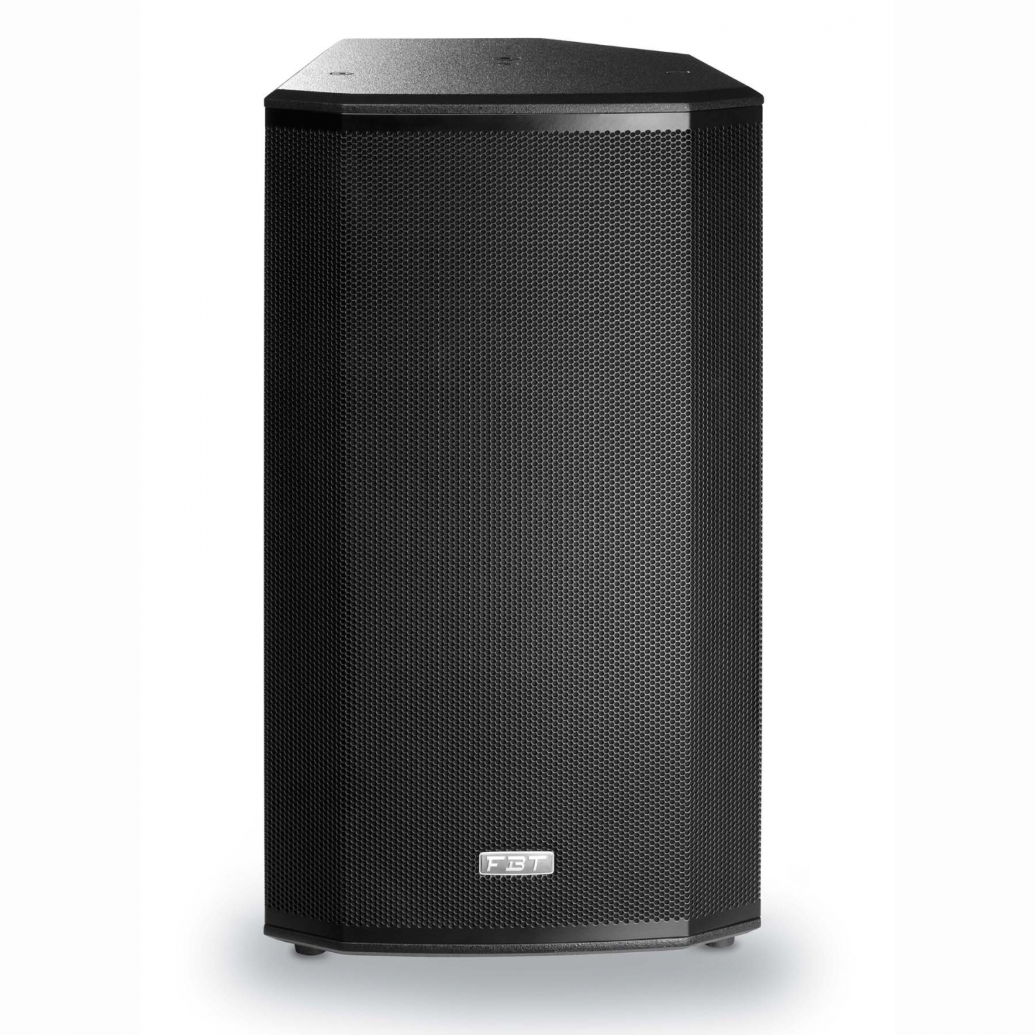 fbt-ventis-115-front VENTIS115 FBT - Image 1