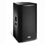 VENTIS115 FBT - Image 2