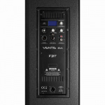 VENTIS115A FBT - Image 4
