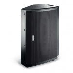 VENTIS115M FBT - Image 2