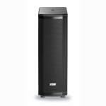 VENTIS206 FBT - Image 3