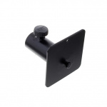 VTS604 FBT - Image 2