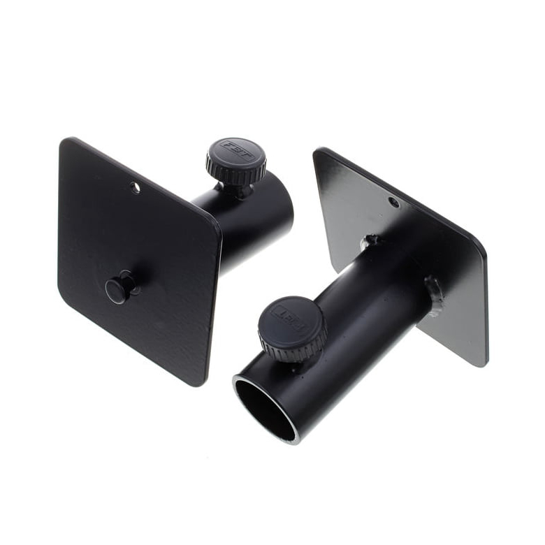 fbt-vertus-cla-604-vts604-stand-pole-ada VTS604 FBT - Image 1