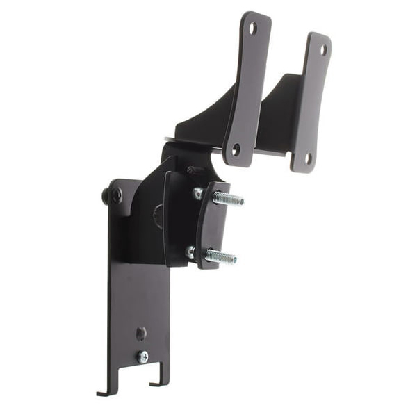 fbt-vertus-cla-604-vtw604-wall-mount-sid VTW604 FBT - Image 1
