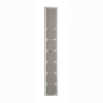 VERTUS CLA604AW FBT - Image 2
