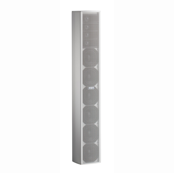 fbt-vertus-cla-604aw-side VERTUS CLA604AW FBT - Image 1