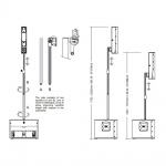 VERTUS CS1000 FBT - Image 6