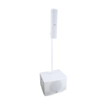 VERTUS CS1000W FBT