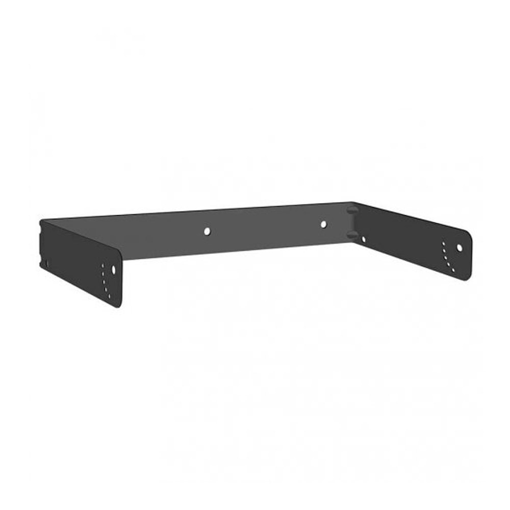 fbt-vnu110-wall-bracket VNU110 FBT - Image 1