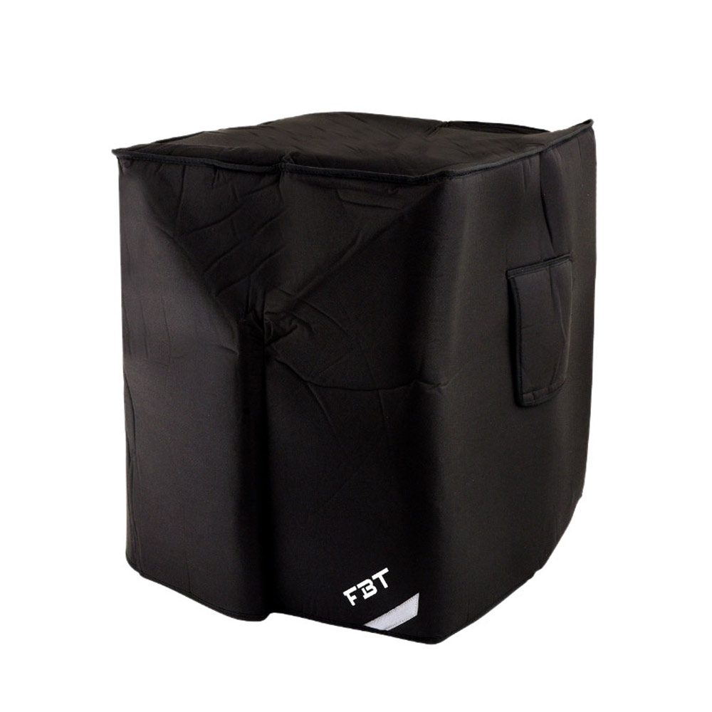 fbt-vtch118-cover VTCH118SA Cover for CLA118SA FBT - Image 1