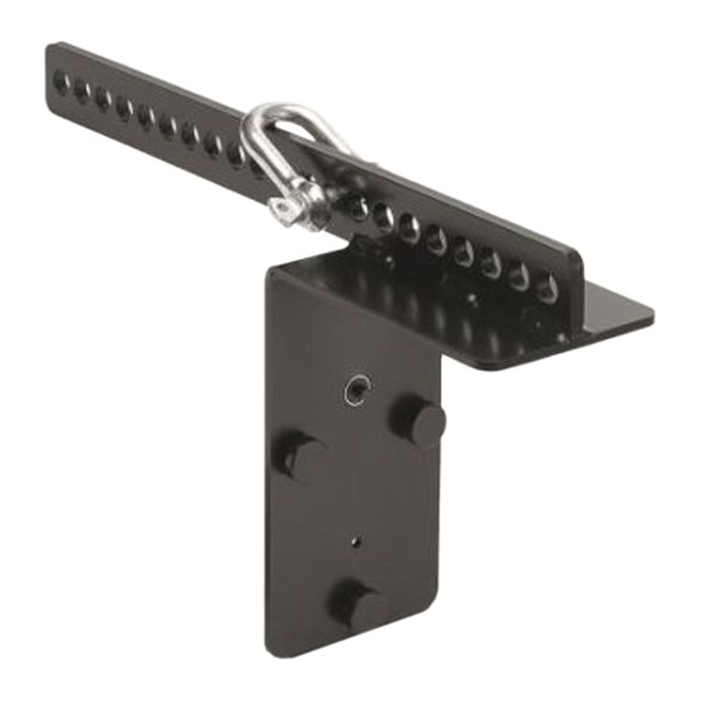 fbt-vtf1000 VERTUS VT F1000 FBT - Image 1