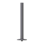 VERTUS VTS30 406 FBT