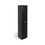 VERTUS VTSC59604 FBT
