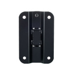 SJ8 FBT - Image 4