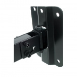 SJ8 FBT - Image 3