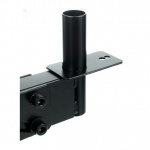 SJ8 FBT - Image 6