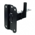 SJ8 FBT - Image 2
