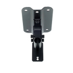 SJ8 FBT - Image 5