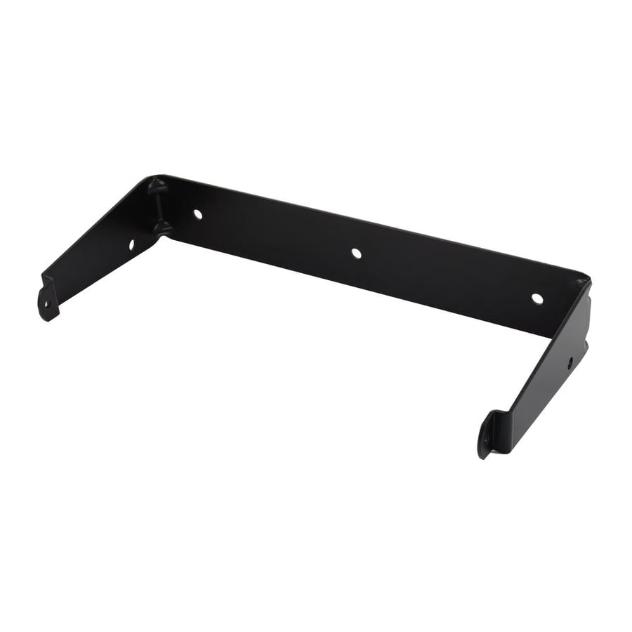 fbt-wall-mount-sj8u-j8-side SJ8U FBT - Image 1