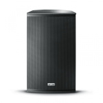XPRO10A FBT