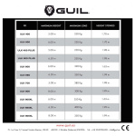 ULK600 GUIL - Image 4