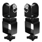 ULKA10 GUIL