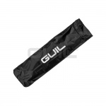 AT02 GUIL - Image 5