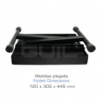 BQ01 GUIL - Image 4