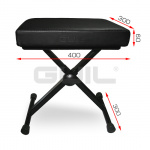 BQ01 GUIL - Image 3