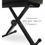 BQ01 GUIL - Image 2